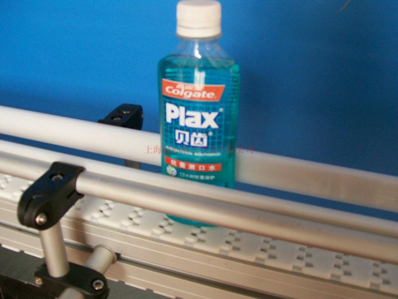 柔性輸送系統(tǒng)中輸送設(shè)備的選擇原則是什么？