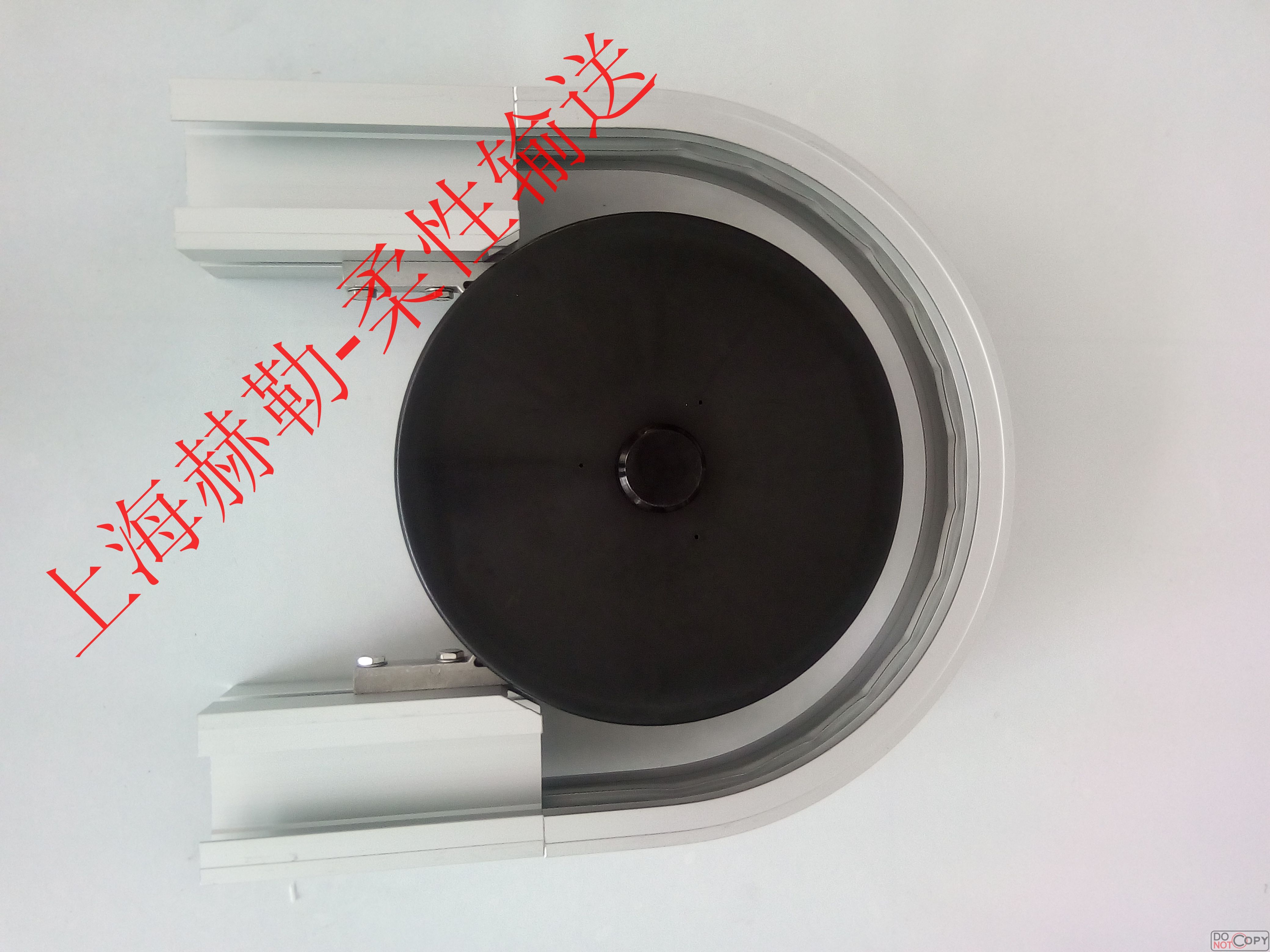 皮帶輸送機(jī)選定帶速時(shí)應(yīng)考慮哪些因素？