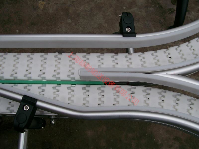 購買柔性輸送機(jī)時(shí)候需要注意什么？