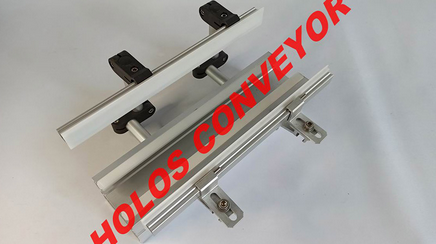 關(guān)于柔性輸送機(jī)的分類(lèi)說(shuō)明