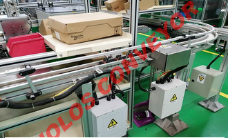 如何盡量避免輸送帶損壞？