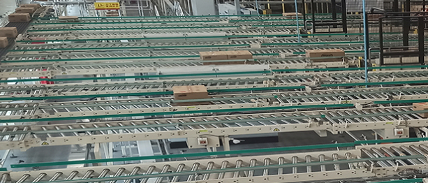 輸送帶怎么接頭？