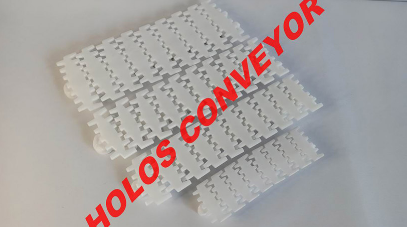 柔性鏈輸送機(jī)中的柔性側(cè)彎鏈有什么優(yōu)勢(shì)？