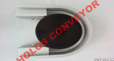 U型螺旋輸送機(jī)有哪些特點(diǎn)？怎么購(gòu)買？