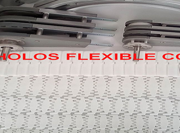 當(dāng)我們選擇傳送帶時(shí)，重要的因素是什么?