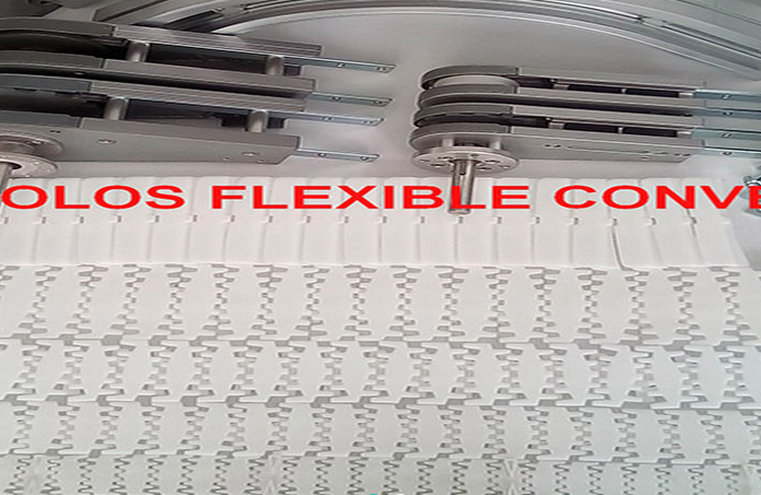 應該怎么選用鏈板輸送機？