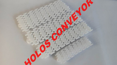 柔性鏈輸送機(jī)在使用中有哪些需要注意的？