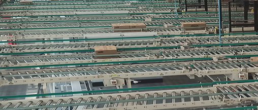 ?冬季使用移動皮帶輸送機，應該注意些什么？