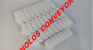 如果選用一個(gè)合適的鏈板輸送機(jī)？