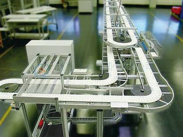 如何購買?好的輸送帶？