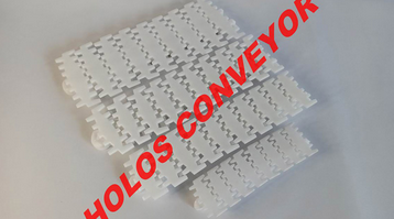 如何選擇合適的鏈板輸送機(jī)？