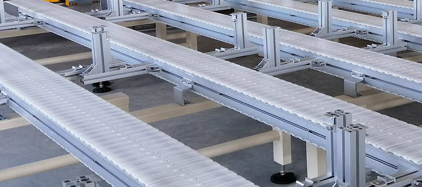 移動(dòng)式皮帶輸送機(jī)怎么選？