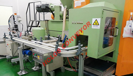 在選擇輸送設(shè)備時(shí)，必須遵循以下四大原則