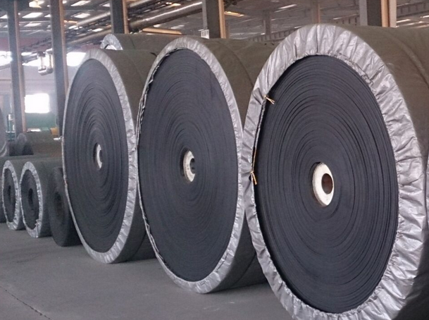 輸送帶需要多少錢(qián)？怎么計(jì)算的？