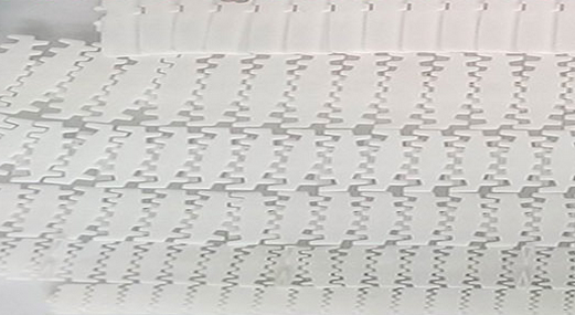 柔性鏈板輸送機(jī)齒形鏈的齒輪失效的原因？