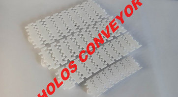 什么是正壓輸送系統(tǒng)？有什么特點(diǎn)？