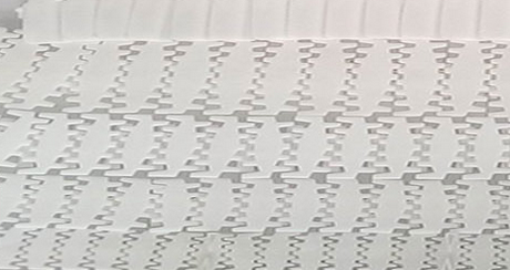 塑料鏈板有哪些材質(zhì)構(gòu)成？