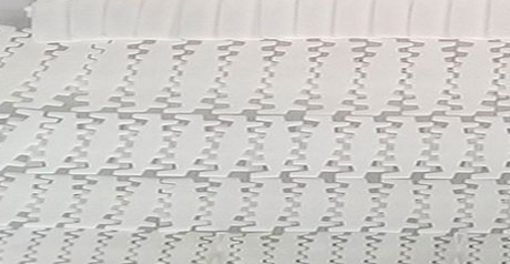 帶式輸送機(jī)日常使用中有哪些優(yōu)勢(shì)？