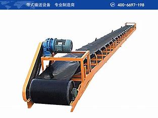 帶式輸送道中PLC自動化控制技術的應用和技術創(chuàng)新有哪些？