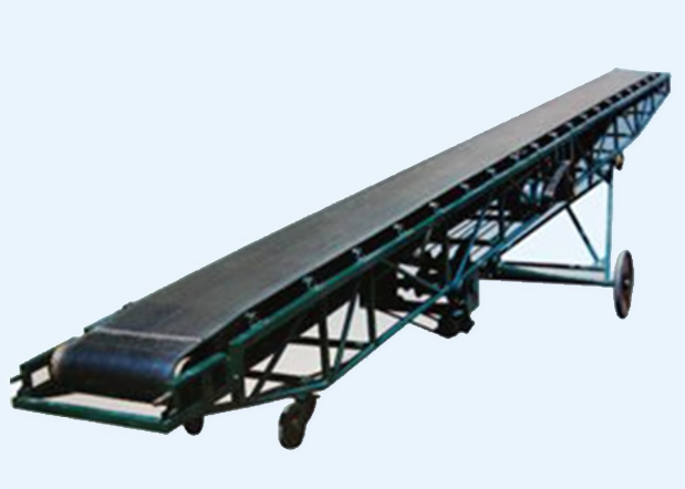 柔性輸送機基于鏈條傳動實現(xiàn)自動化生產(chǎn)的技術(shù)特點與優(yōu)勢是什么？