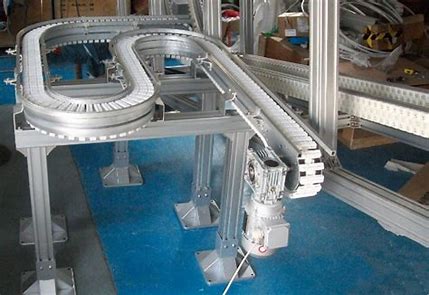 齒形鏈磨損機(jī)制研究是什么？