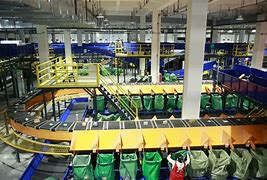 柔性輸送機(jī)技術(shù)的最新進(jìn)展是什么？