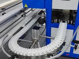 膠帶輸送機(jī)的基本組成是什么？