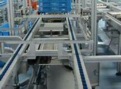 塑料鏈板的應(yīng)用廣泛性有哪些特點(diǎn)？