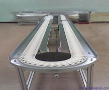 柔性鏈輸送線的設(shè)計(jì)與仿真分析方法是什么？