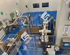 管鏈輸送機(jī)的密封性能優(yōu)勢(shì)是什么？