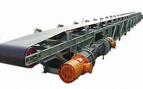 齒形鏈的分類及其外嚙合和內(nèi)嚙合的區(qū)別是什么？