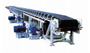 外嚙合圓銷式齒形鏈的分類及其與內(nèi)嚙合的區(qū)別是什么？