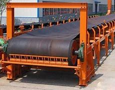 柔性鏈輸送線動(dòng)力源是如何工作的？