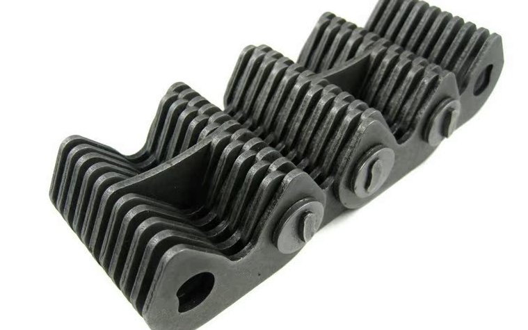 什么是齒形鏈？有什么優(yōu)勢？