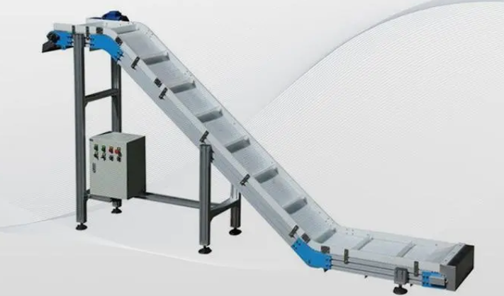 輸送線在使用過程中要怎么保養(yǎng)比較好？