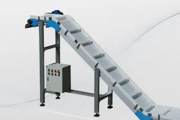 輸送線的都用在哪些行業(yè)上？