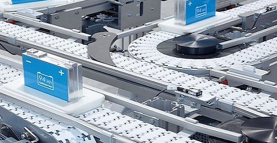 柔性鏈板輸送機(jī)市場價格是多少?