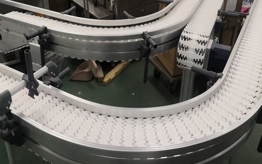 無動力柔性輸送線的優(yōu)點和缺點分別是什么?