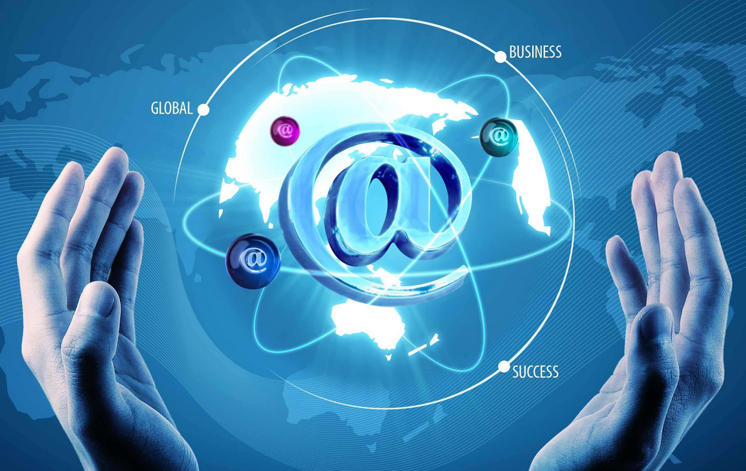 電機(jī)驅(qū)動柔性輸送線的應(yīng)用場景有哪些?