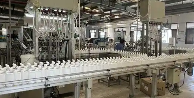 通過哪些措施可以來保證質(zhì)量呢？