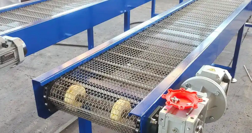 預防性維護：從源頭降低故障發(fā)生率(核心手段)