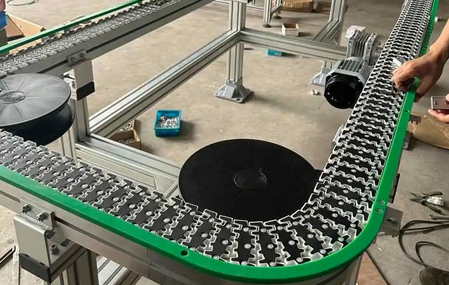 故障發(fā)生前：前置準備，避免 “臨陣磨槍”