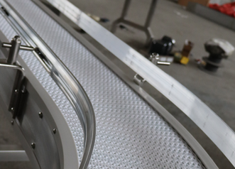 故障發(fā)生時(shí)：快速響應(yīng)，縮短診斷時(shí)間