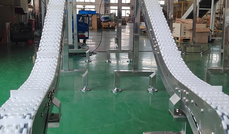 故障處理后：復(fù)盤優(yōu)化，避免重復(fù)故障