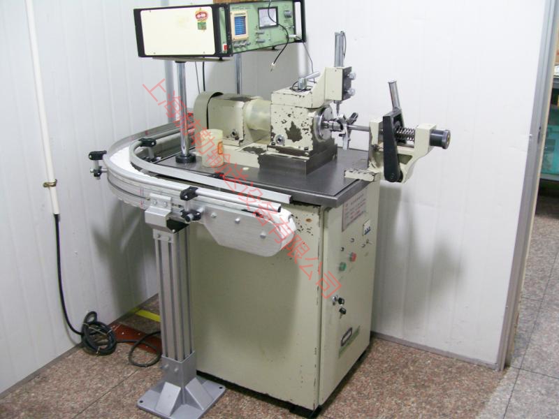 不了解螺旋輸送機(jī)，不看后悔!