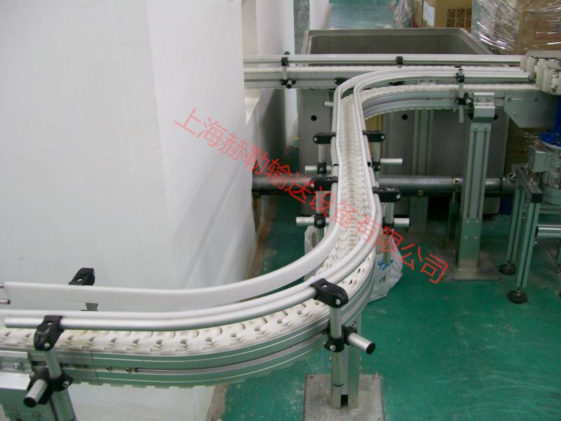 皮帶式輸送機(jī) 皮帶式輸送機(jī)