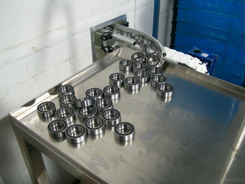 鏈板輸送機(jī)在現(xiàn)代化生產(chǎn)中作用分析 鏈板輸送機(jī)在現(xiàn)代化生產(chǎn)中作用分析