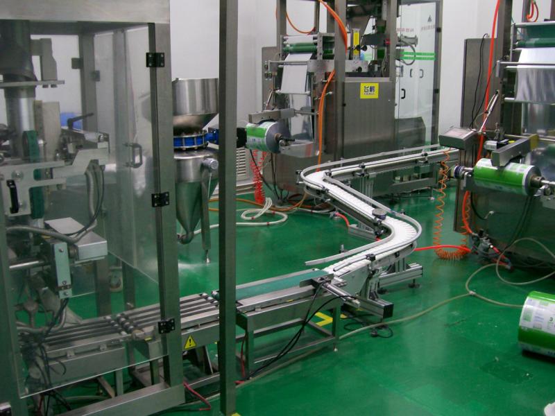 未來輸送機(jī)產(chǎn)業(yè)的發(fā)展 未來輸送機(jī)產(chǎn)業(yè)的發(fā)展