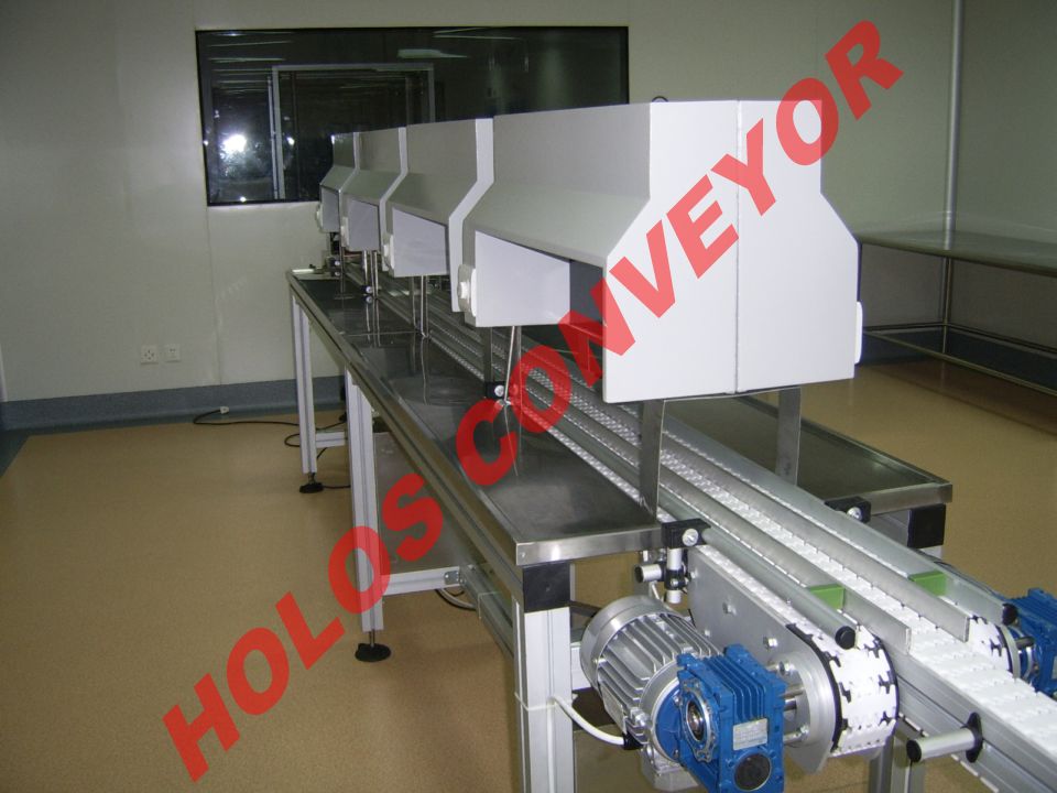 螺旋輸送機(jī)正常結(jié)構(gòu)組成 螺旋輸送機(jī)正常結(jié)構(gòu)組成