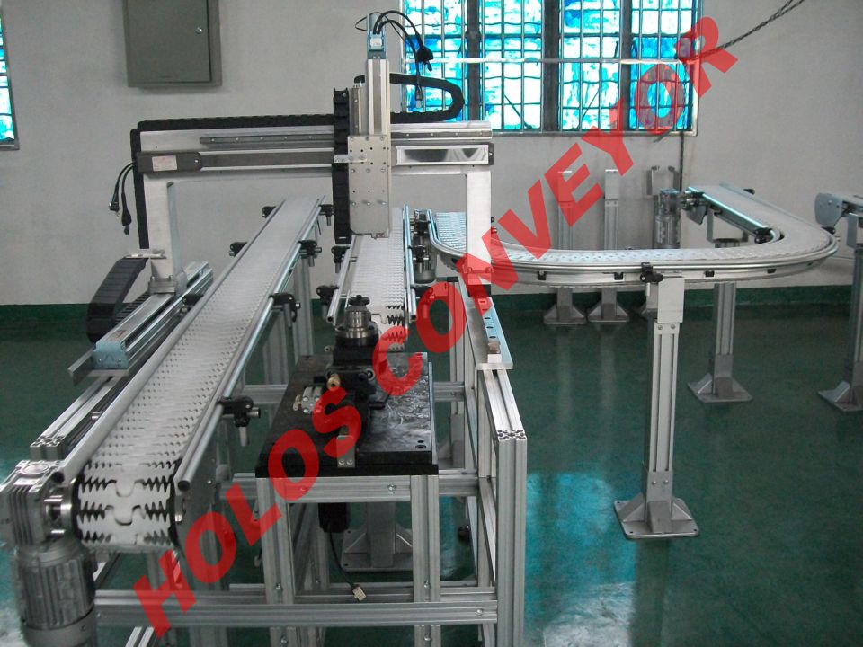 鏈條、鏈輪產(chǎn)品技術(shù)發(fā)展前景